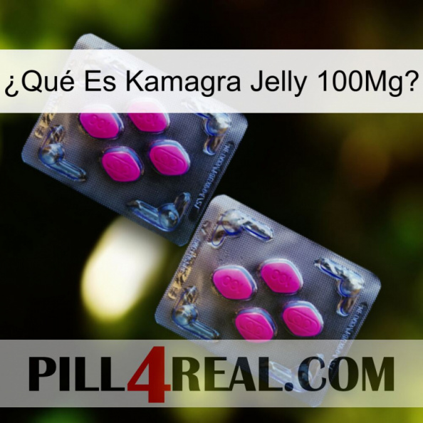 ¿Qué Es Kamagra Jelly 100Mg  01.jpg